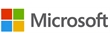Microsoft Microsoft